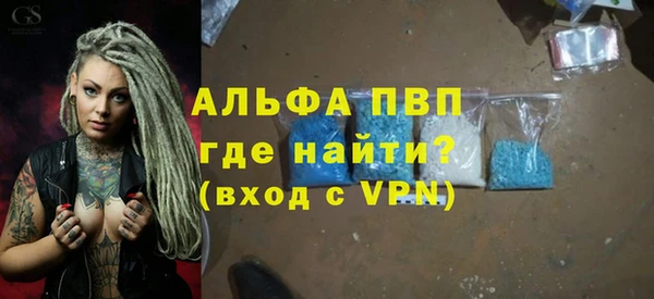 твердый Кстово