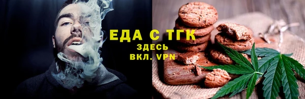 гашик Осинники