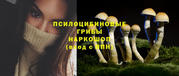 а пвп мука Крымск