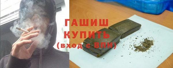 гашик Осинники