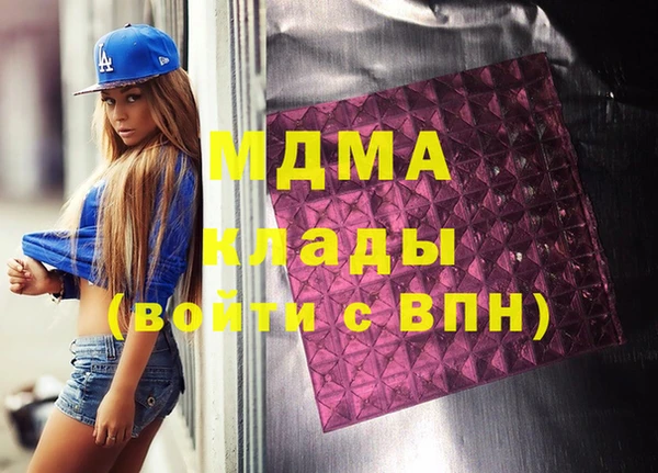 прущие грибы Пересвет