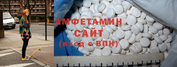 прущие грибы Пересвет